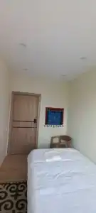 Сандык - 4