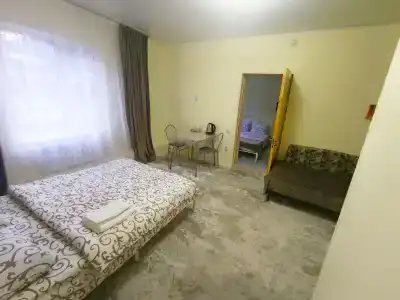 Феникс - 99