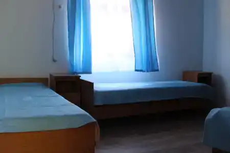Приморская 27 - 49