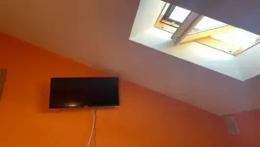 Дениса Давыдова - 39