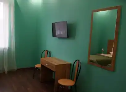 Дениса Давыдова - 44