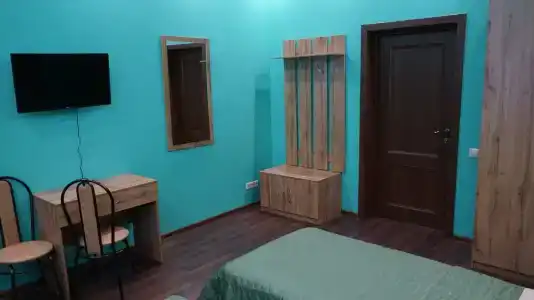 Дениса Давыдова - 46