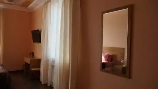 Дениса Давыдова - 59