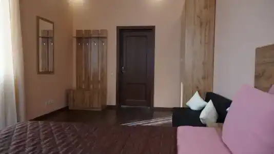 Дениса Давыдова - 58