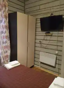 Дениса Давыдова - 77