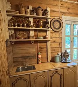 Дениса Давыдова - 69