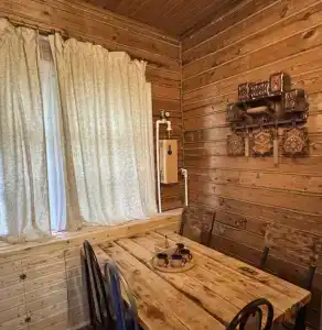 Дениса Давыдова - 70