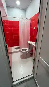 В гостях у Олеси - 10