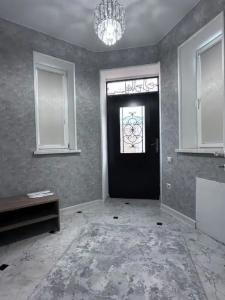 Ансар - 13