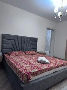 Ансар - 18