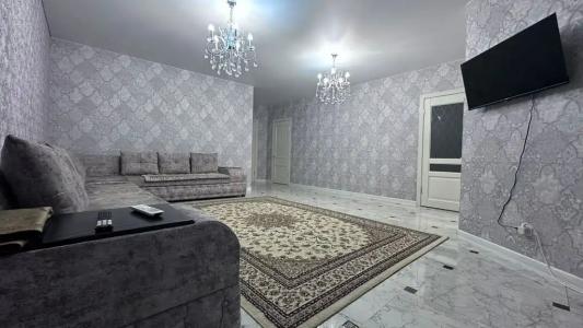 Ансар - 28