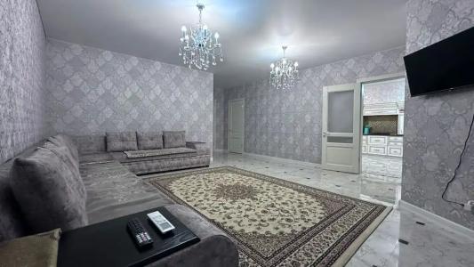 Ансар - 30