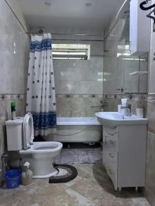 Ансар - 33