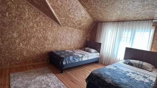 Ансар - 53