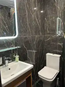 Кавказский двор - 17