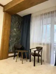 Кавказский двор - 19