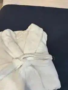 Кавказский двор - 21