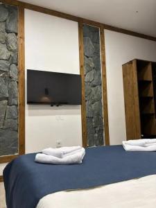 Кавказский двор - 22