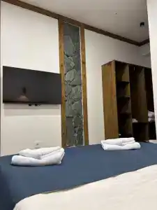 Кавказский двор - 23