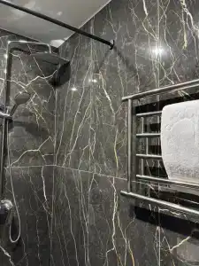 Кавказский двор - 26