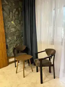 Кавказский двор - 25