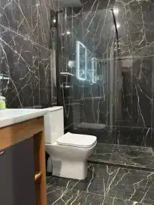 Кавказский двор - 32