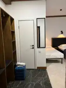 Кавказский двор - 31