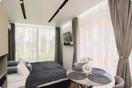 Rich Life Village - 87
