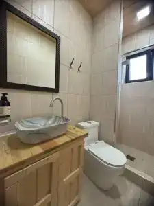 Дом для отпуска на Хубиева - 31