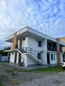 Nira - 7