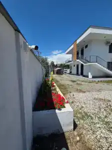 Nira - 13