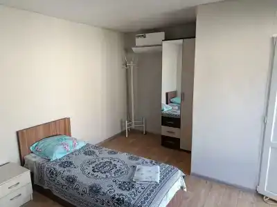 Гостевой дом на Приозерной - 20