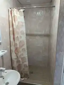 Гостевой дом на Приозерной - 21