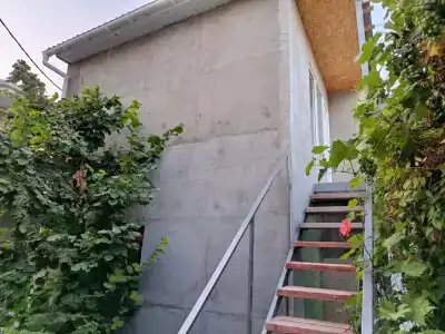 Гостевой дом на Приозерной - 22