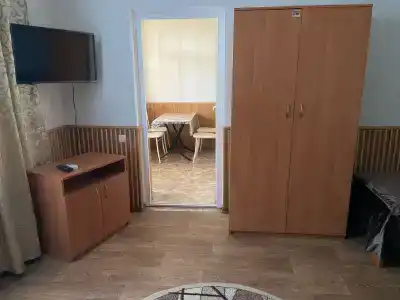 Агава - 26