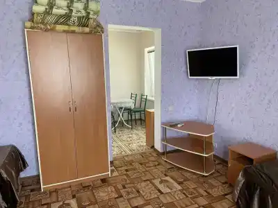 Агава - 30