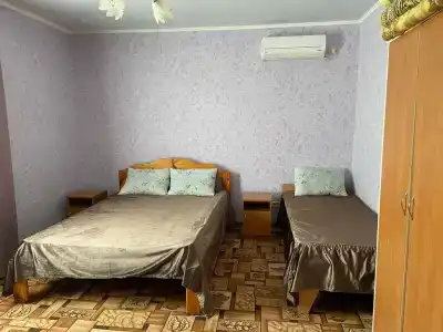 Агава - 32
