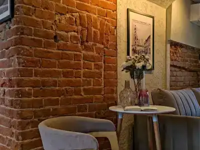 Дом с гаргульями - 119