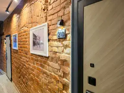 Дом с гаргульями - 161