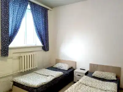 Весна - 186