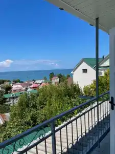Под Магнолией - 25