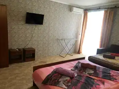 Дуэт - 63