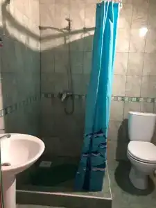 Дуэт - 65