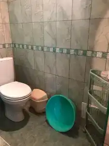 Дуэт - 66