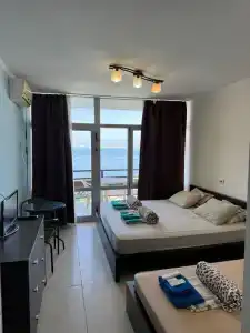 Boats House - 67