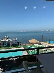 Boats House - 71