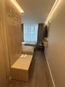 Аэропорт - 99