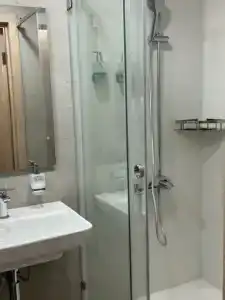 Аэропорт - 100