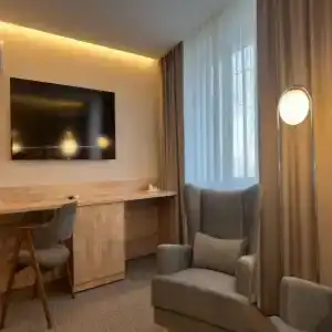 Аэропорт - 103