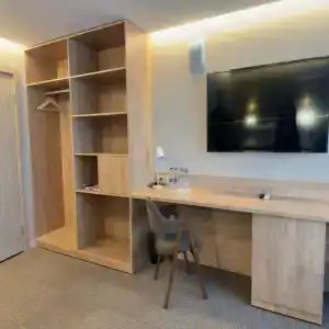 Аэропорт - 105